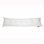 Long Fiber Pillow - Long Pillow - Ricrac Shop