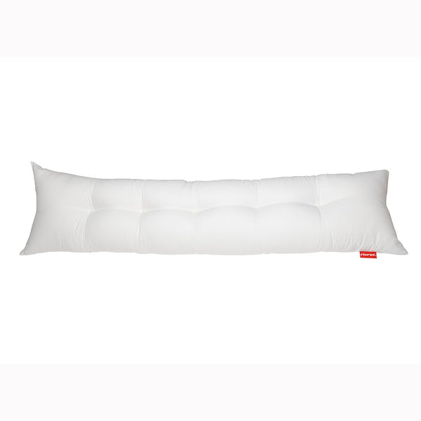 Long Fiber Pillow