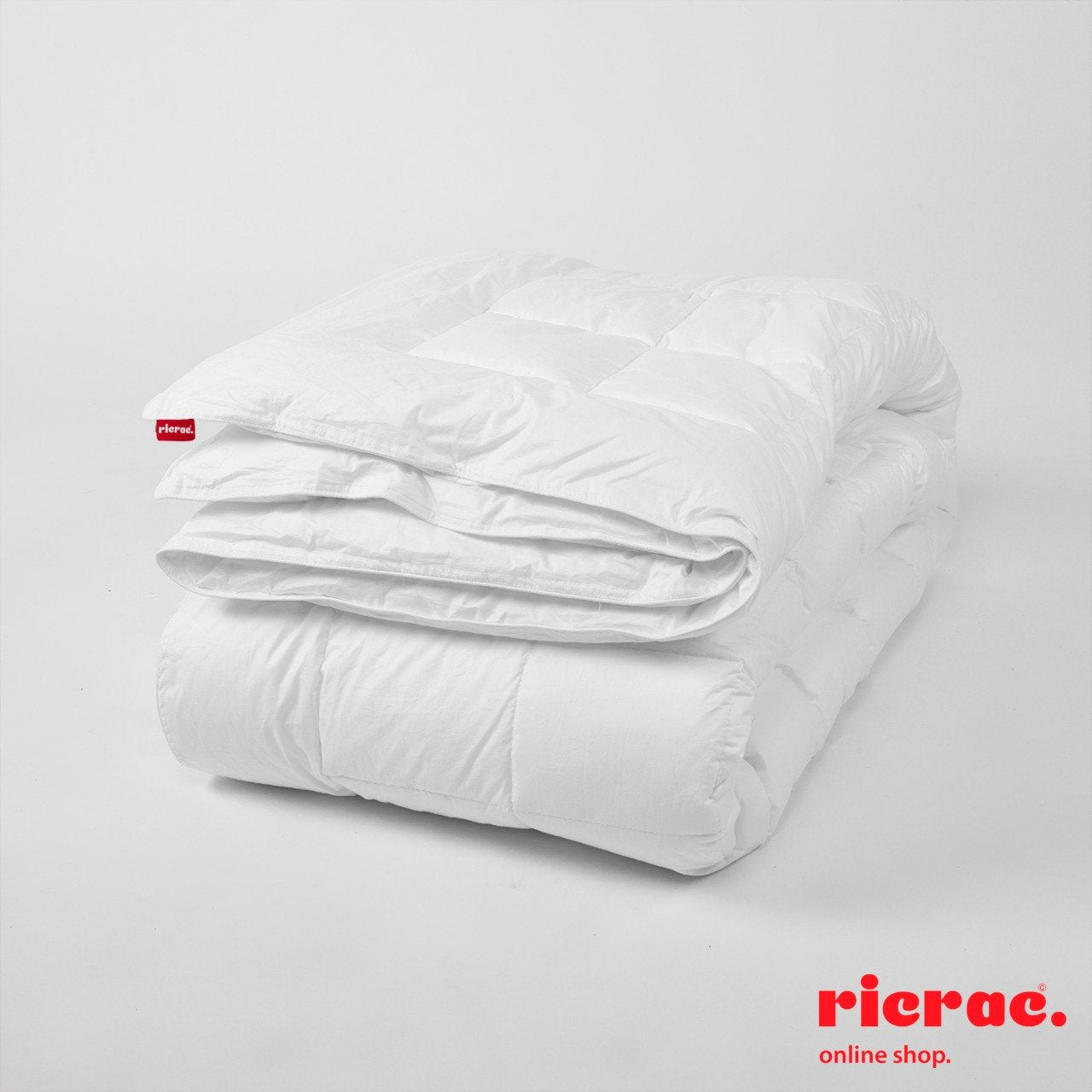 Fiber Mattress Protector