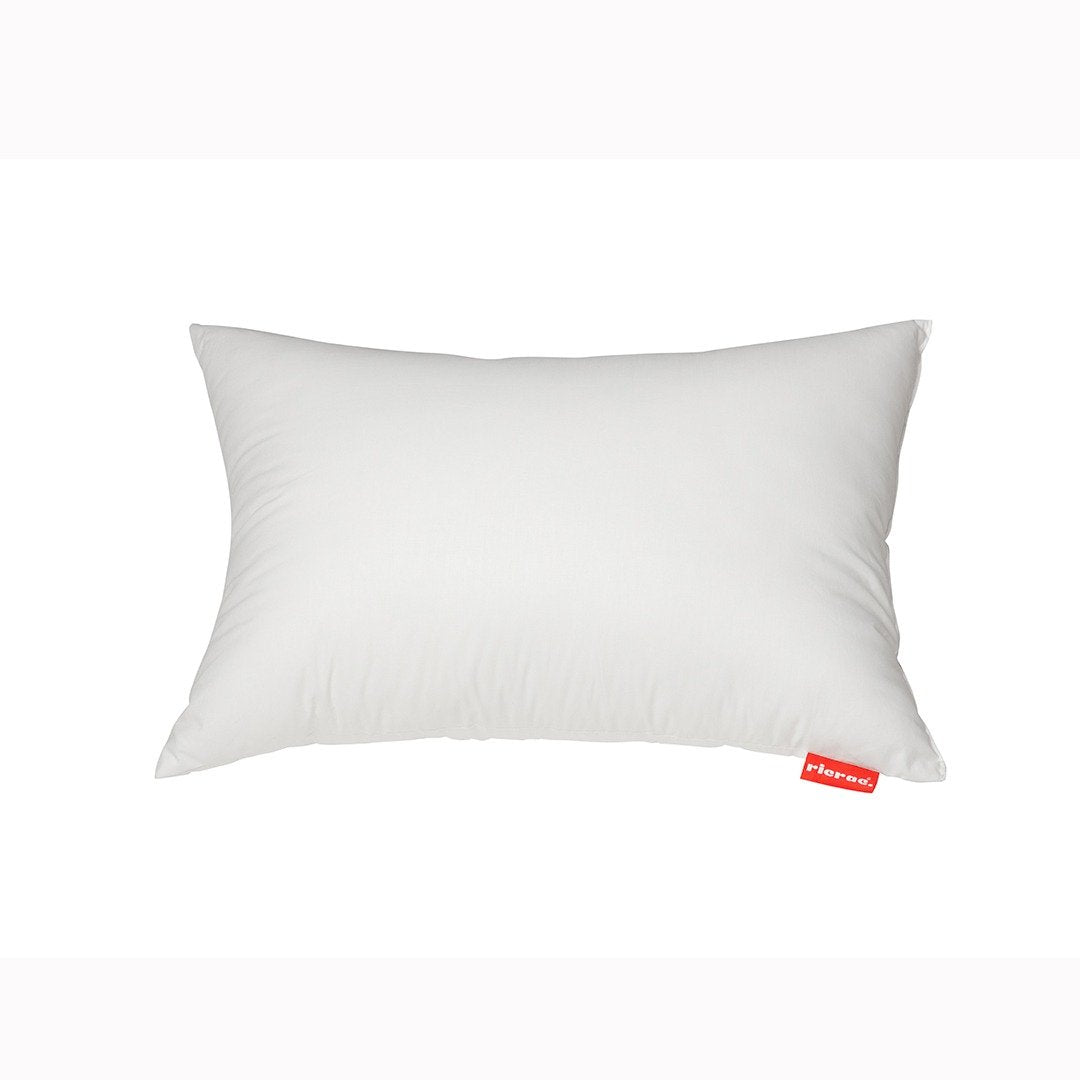 Luxurious Plain Hotel Pillow