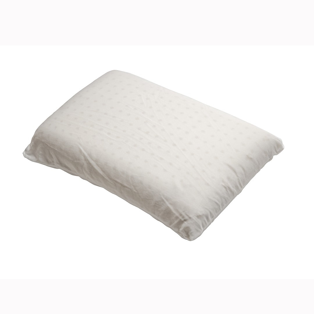 Kids Latex Pillow- Soft