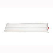 Micro Fiber Long Pillow - Ultimate Comfort - Ricrac Shop