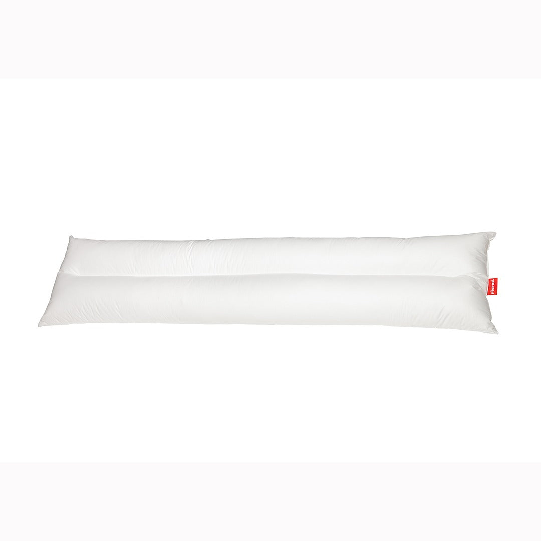 Micro Fiber Long Pillow - Ultimate Comfort - Ricrac Shop