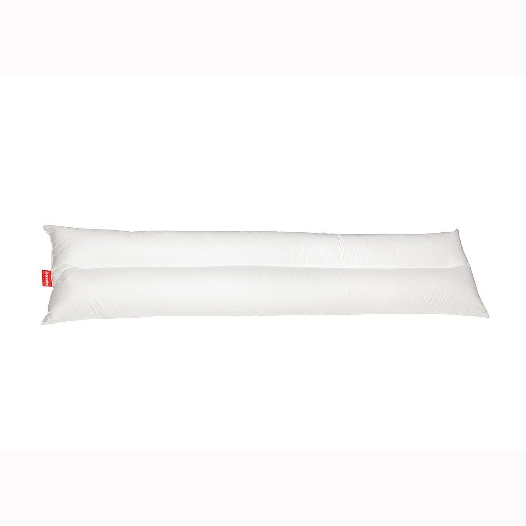 Micro Fiber Long Pillow