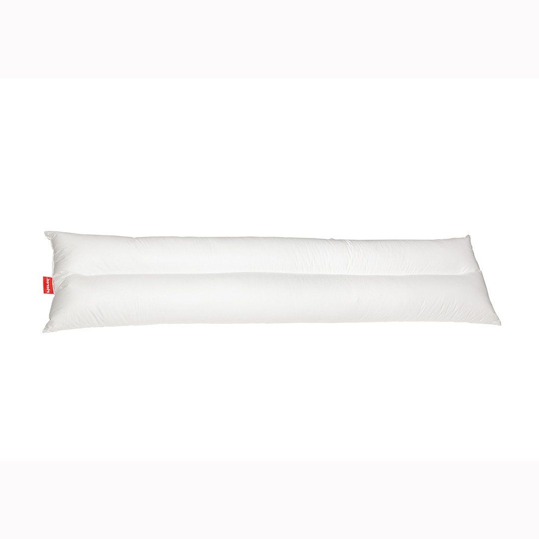 Micro Fiber Long Pillow - Ultimate Comfort - Ricrac Shop