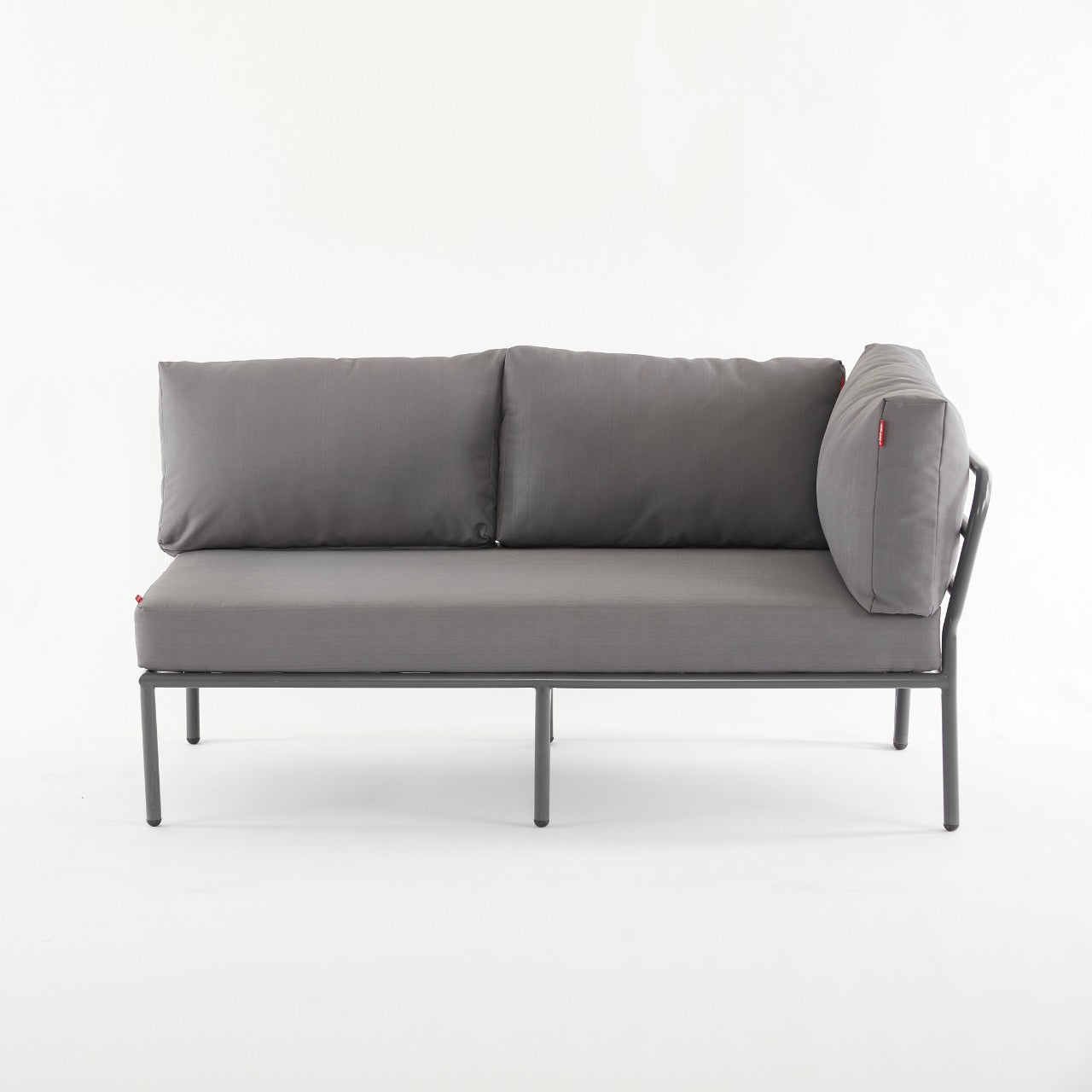 Ratly- Corner Sofa