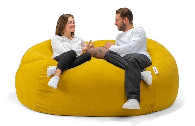 Adults Bean Bag