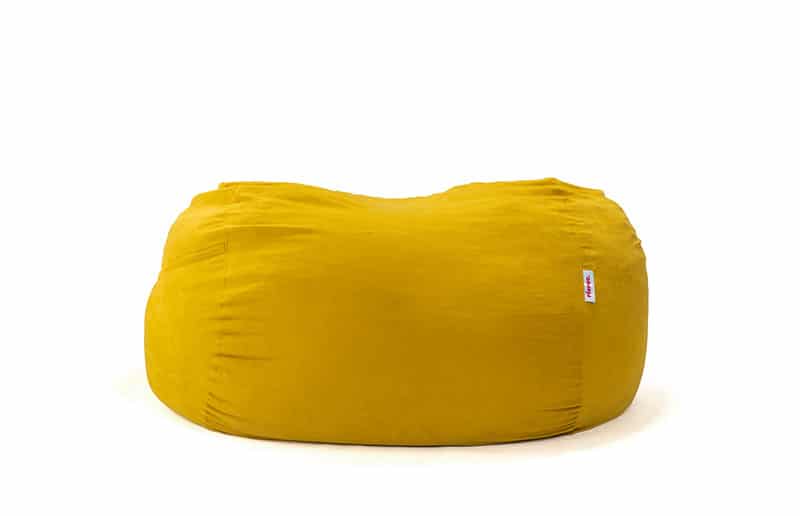 Adults Bean Bag