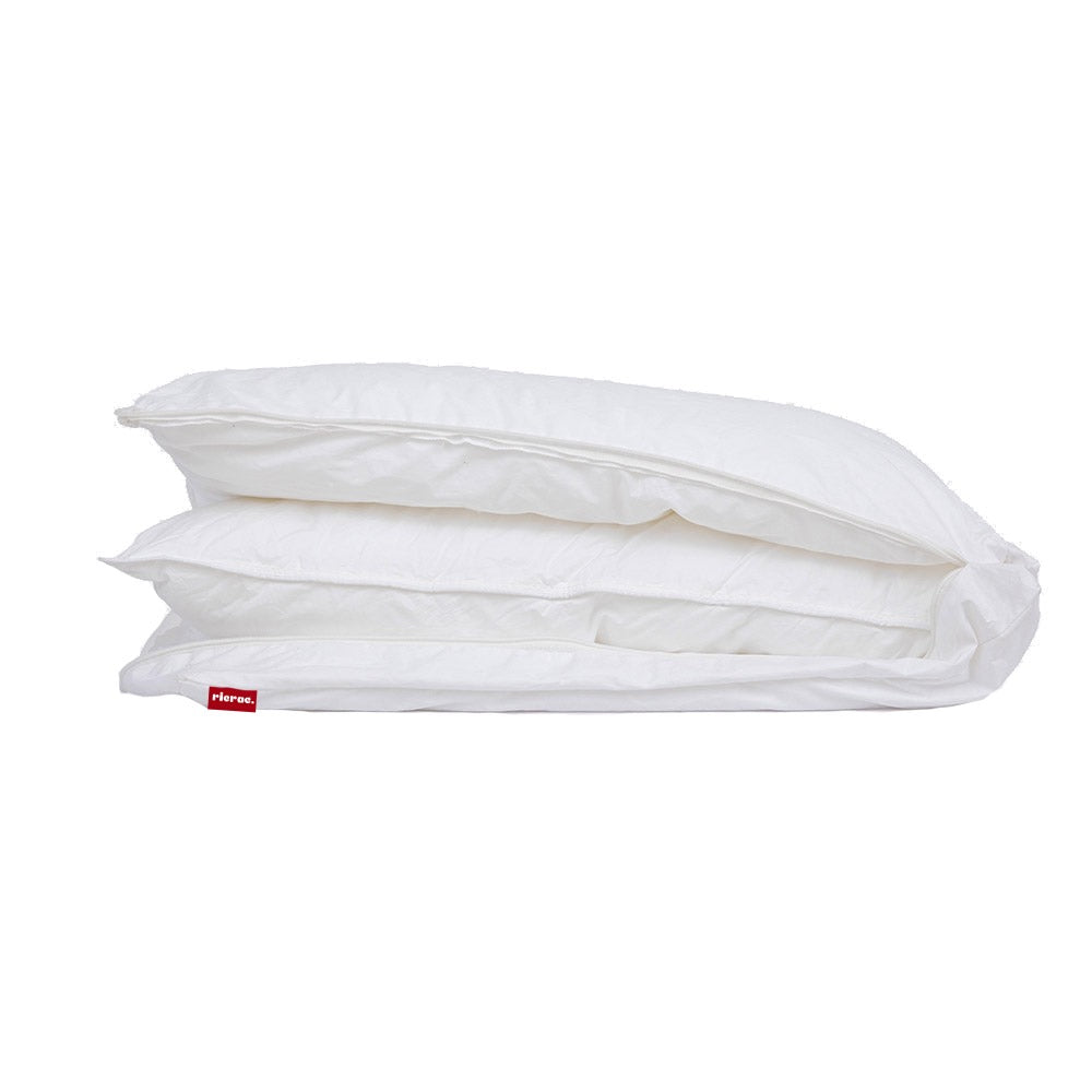 Double Hotel Pillow - Double Pillow - Ricrac Shop