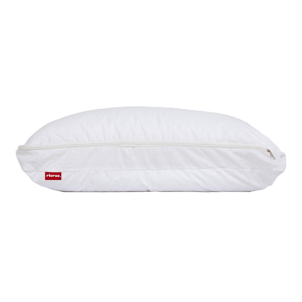 Double Hotel Pillow - Double Pillow - Ricrac Shop