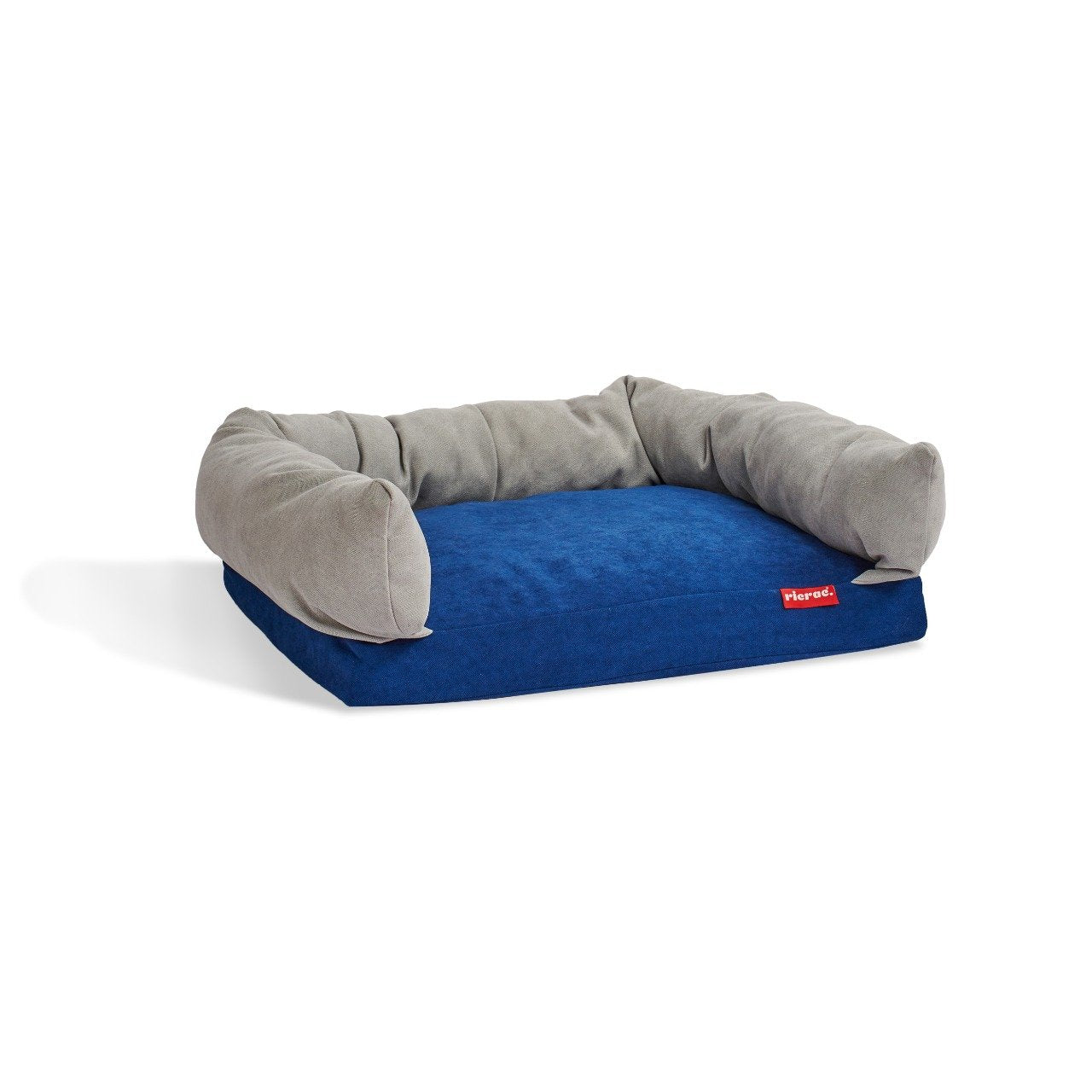 Rappy- Medium Puffy Pets Bed
