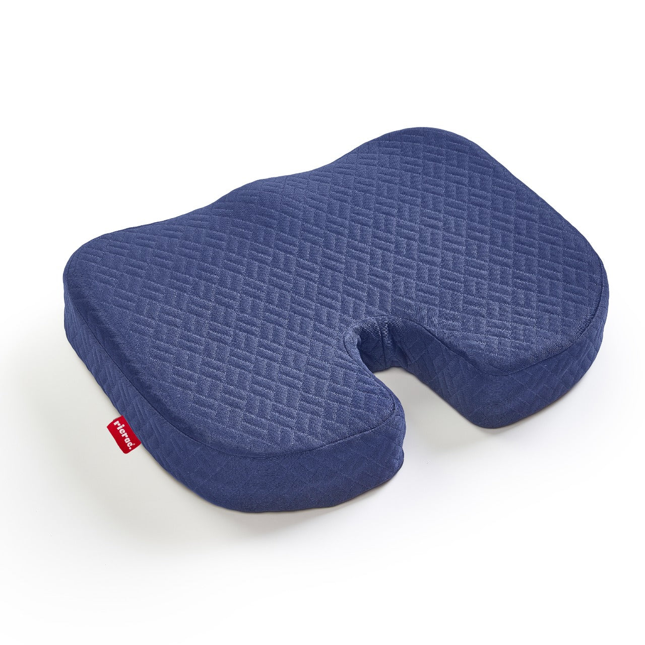 Portable Tailbone Cushion - Pain Relief & Comfort - Ricrac Shop