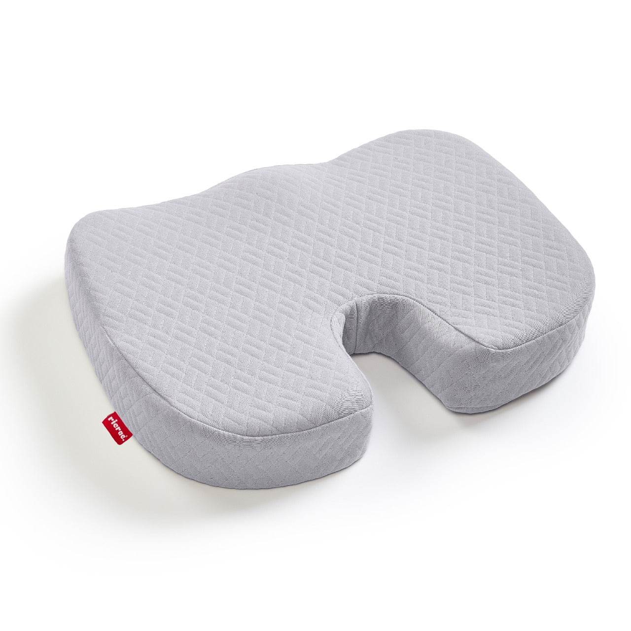Portable Tailbone Cushion - Pain Relief & Comfort - Ricrac Shop