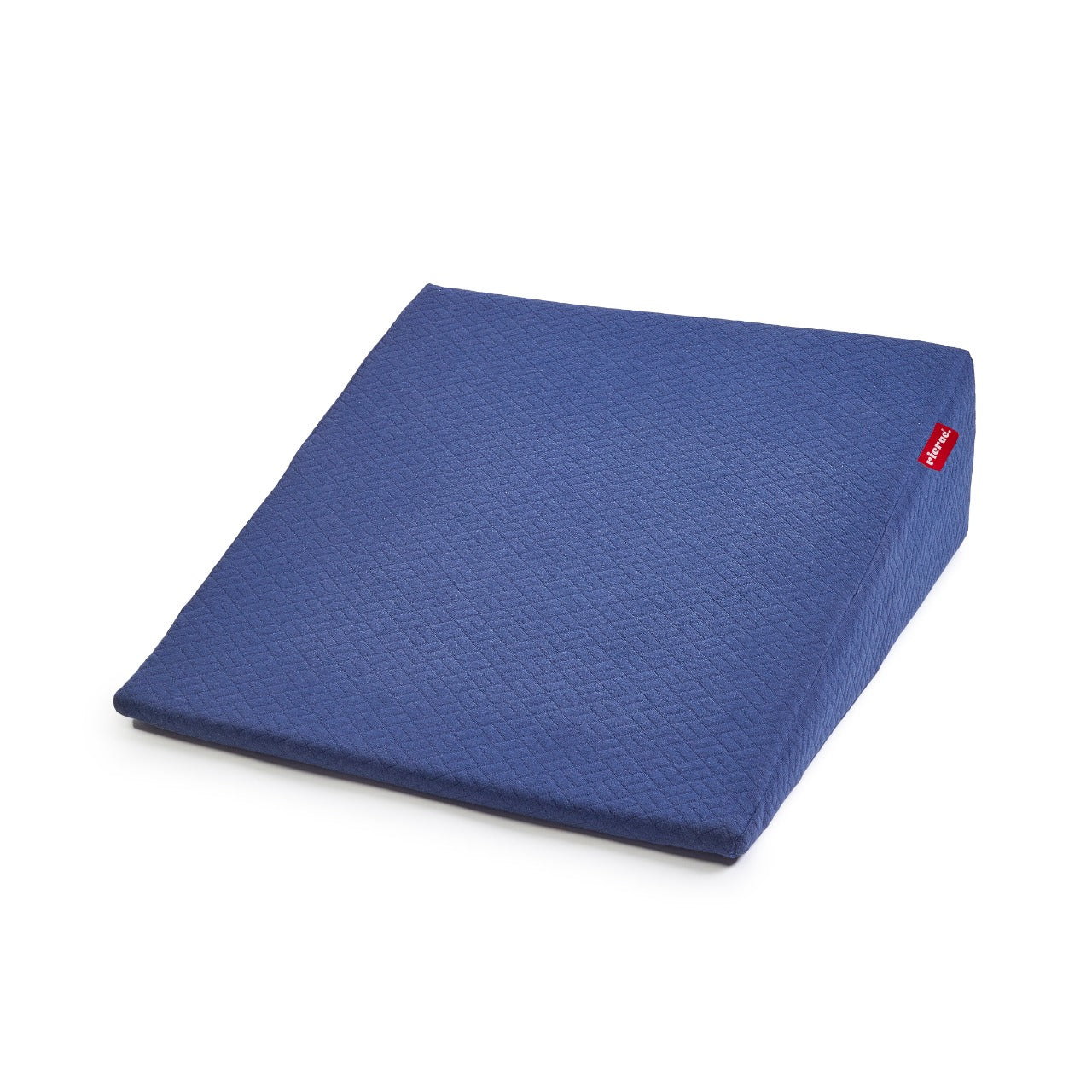 Ram Acid Reflux Wedge Pillow for Pain Relief - Ricrac Shop