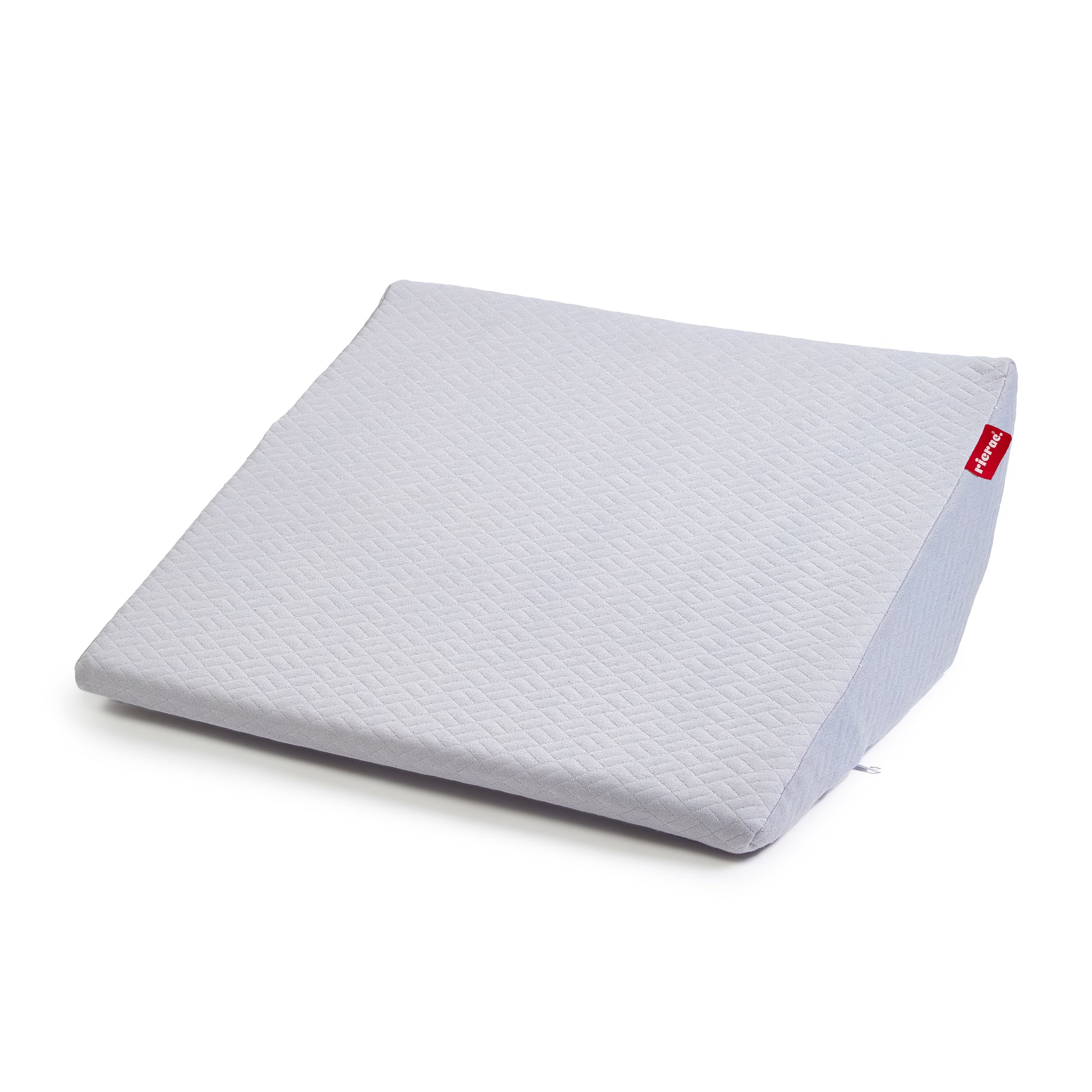Ram Acid Reflux Wedge Pillow for Pain Relief - Ricrac Shop