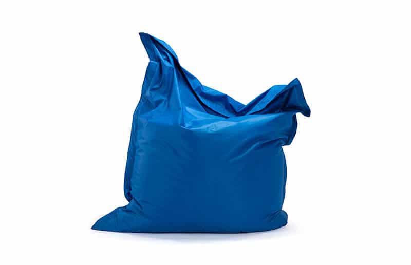 Ramage - Bean Bag