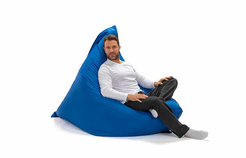 Ramage - Bean Bag