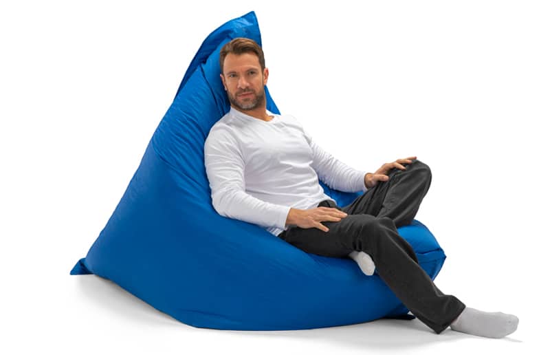 Ramage - Bean Bag