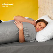 Ranody Hug Body Pillows – Comfort & Relaxation - Ricrac Shop