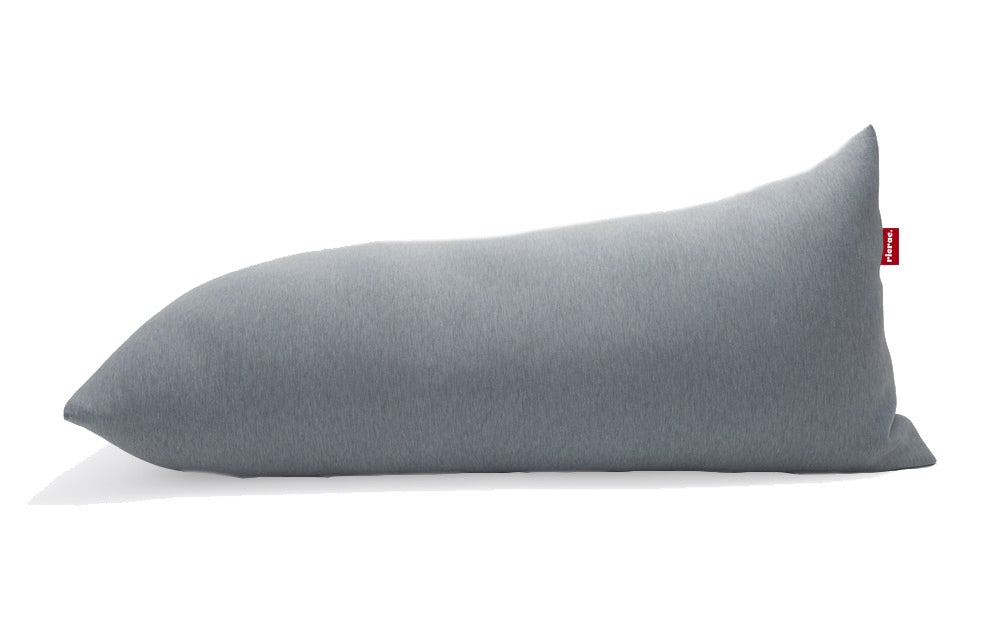 Ranody Hug Body Pillows – Comfort & Relaxation - Ricrac Shop