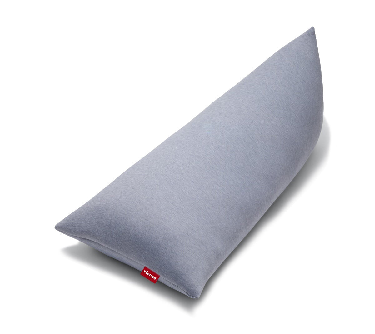 Ranody Hug Body Pillows – Comfort & Relaxation - Ricrac Shop