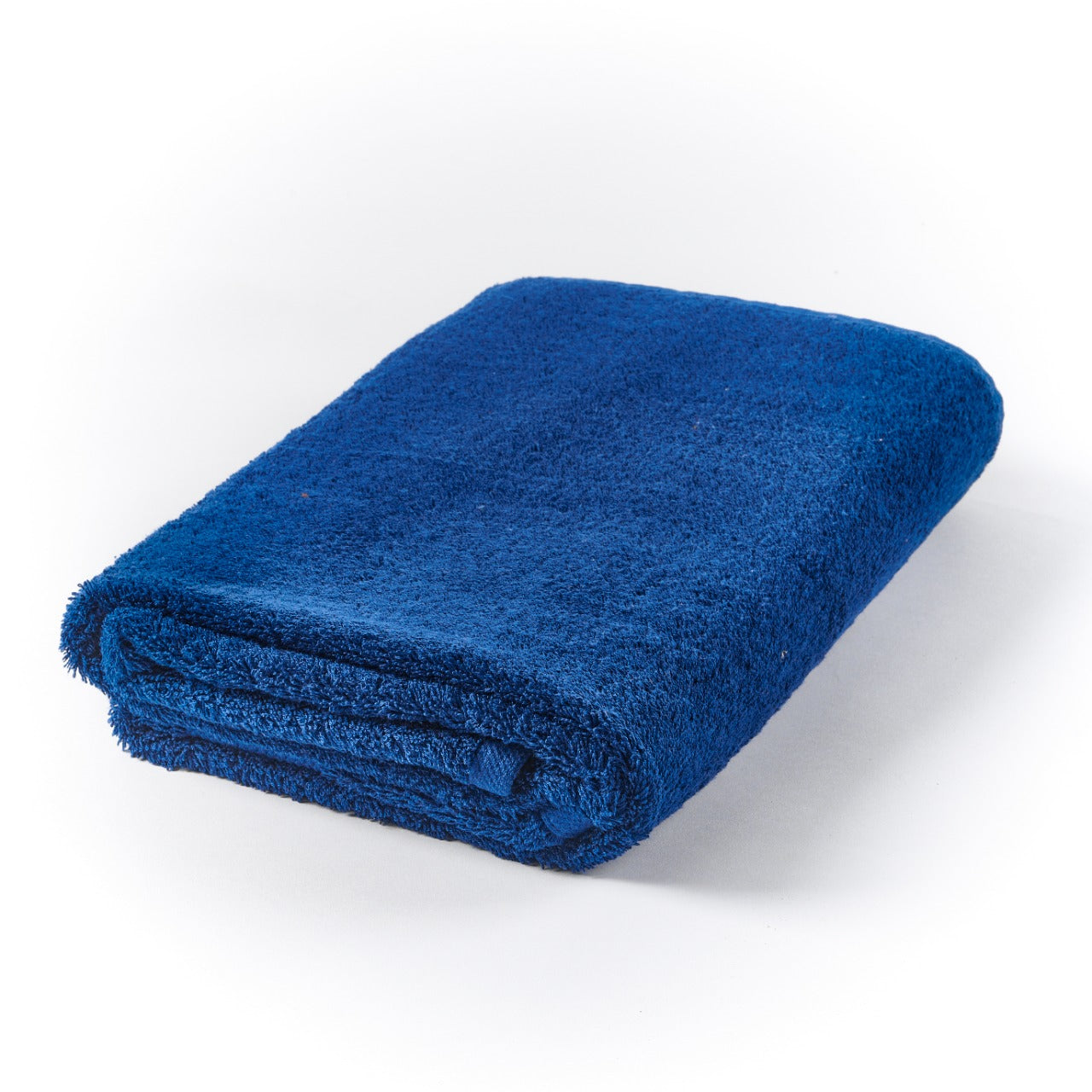 Rasty- Plain Towel