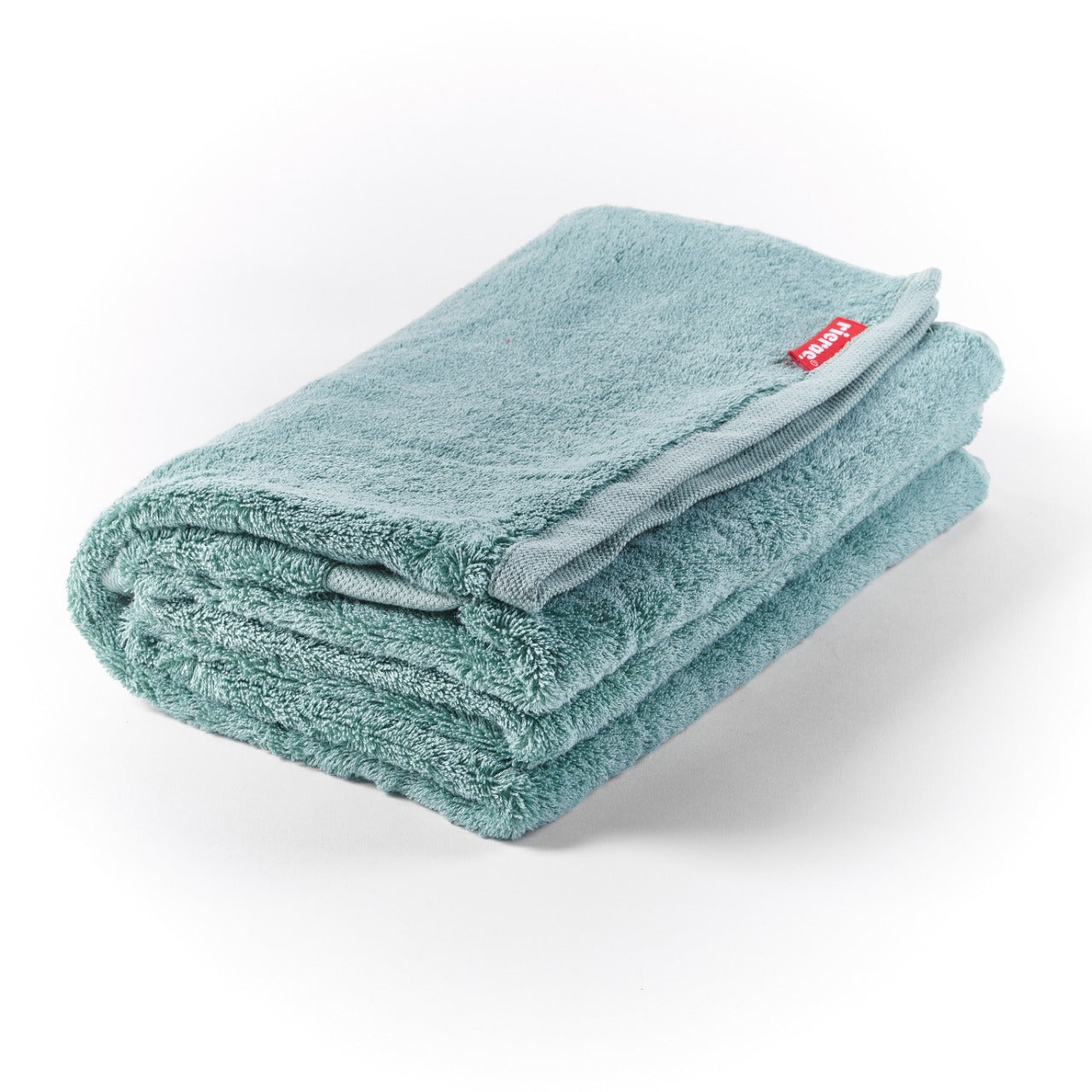Rasty- Plain Towel