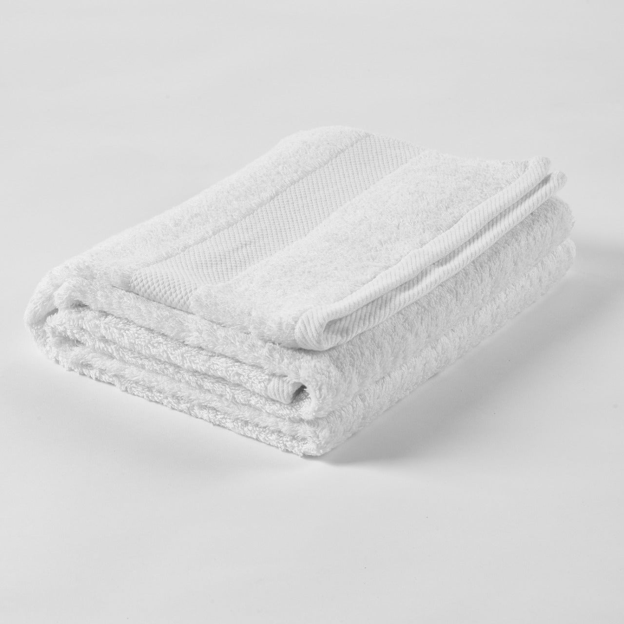 Rasty- Plain Towel