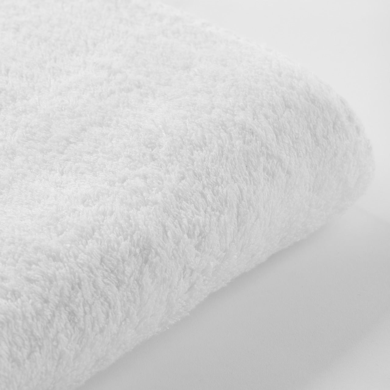 Rasty- Plain Towel