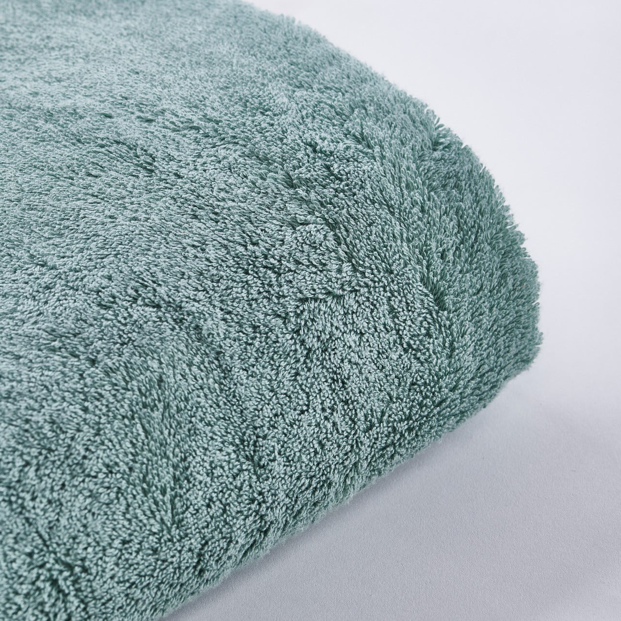 Rasty- Plain Towel