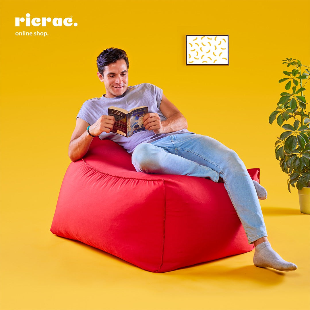 Razand - Bean Bag Chair