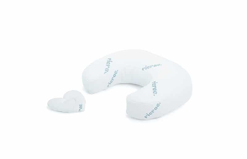 Breastfeeding Waist Cushion - Feeding Cushion - Ricrac Shop