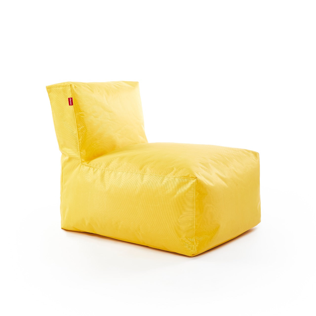 Reek - Kids Bean Bag Chair