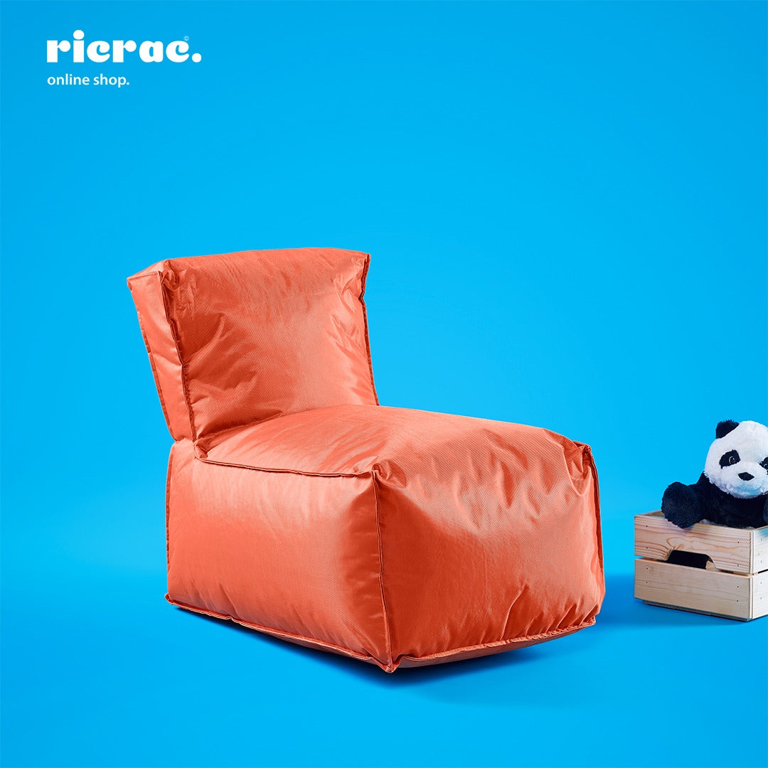 Reek - Kids Bean Bag Chair