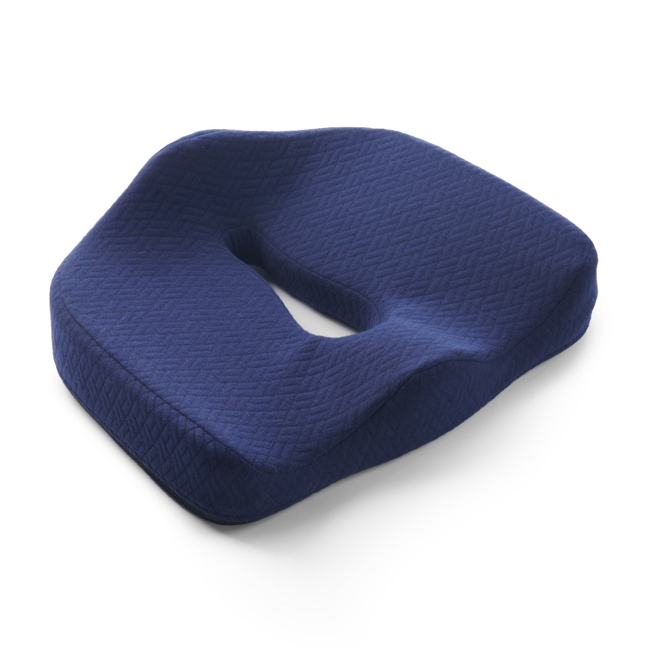 Reeta- Tailbone Cushion-Suitable for Hemorrhoids Prostatitis problem & Pregnant Women