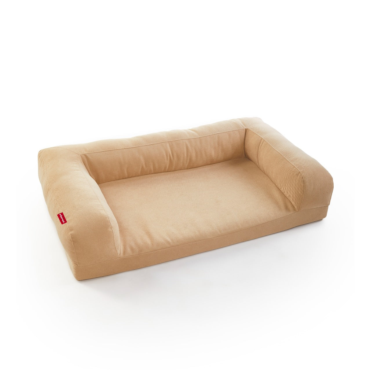 Soft Foam Pet Couch - Rela