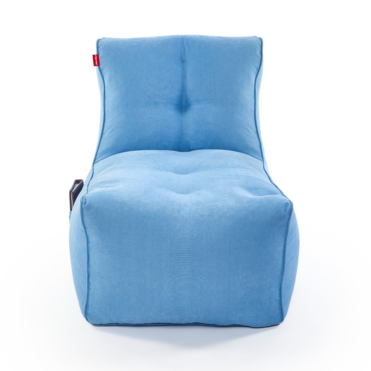 Relaxa - Bean Bag Chair