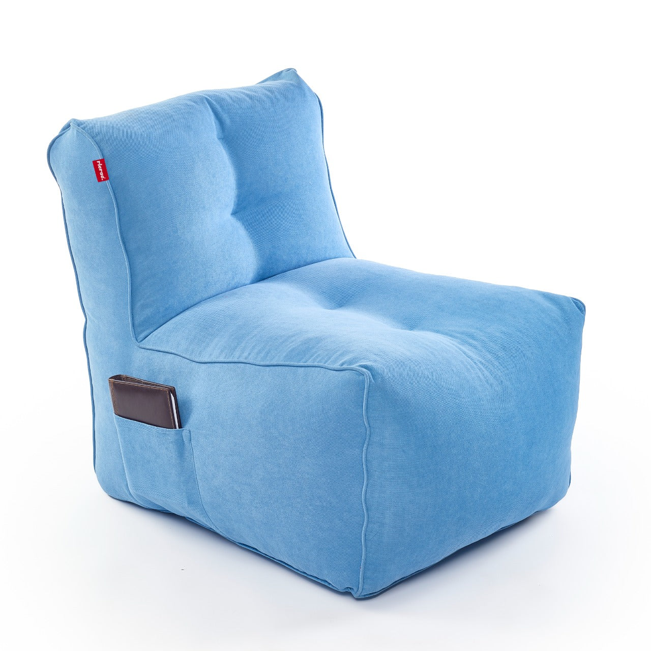 Relaxa - Bean Bag Chair
