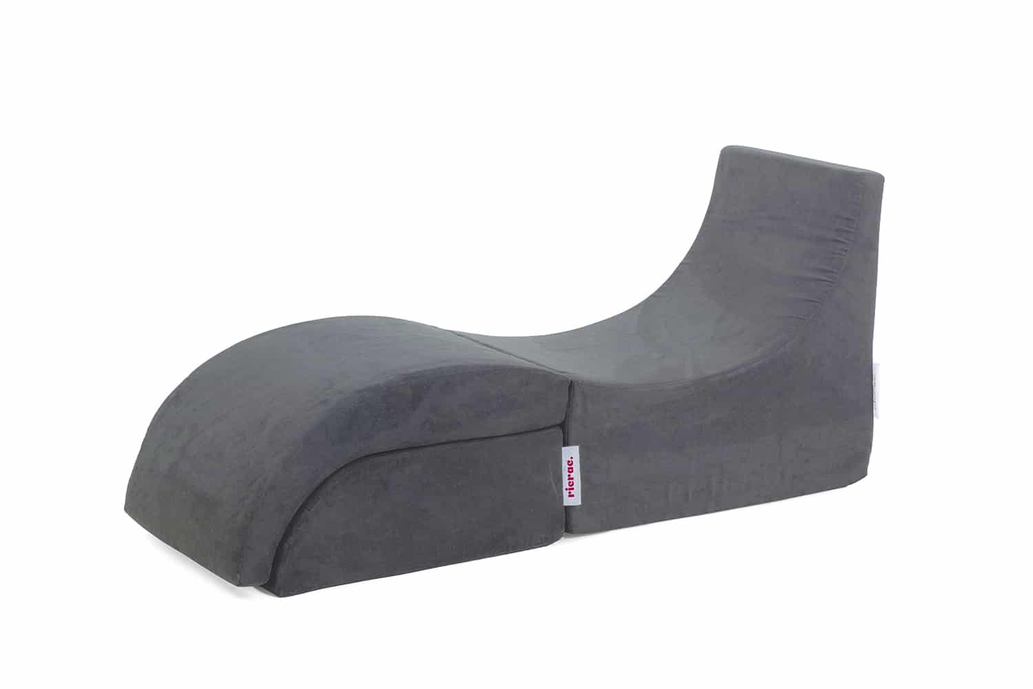 Foldable Chaise Longue