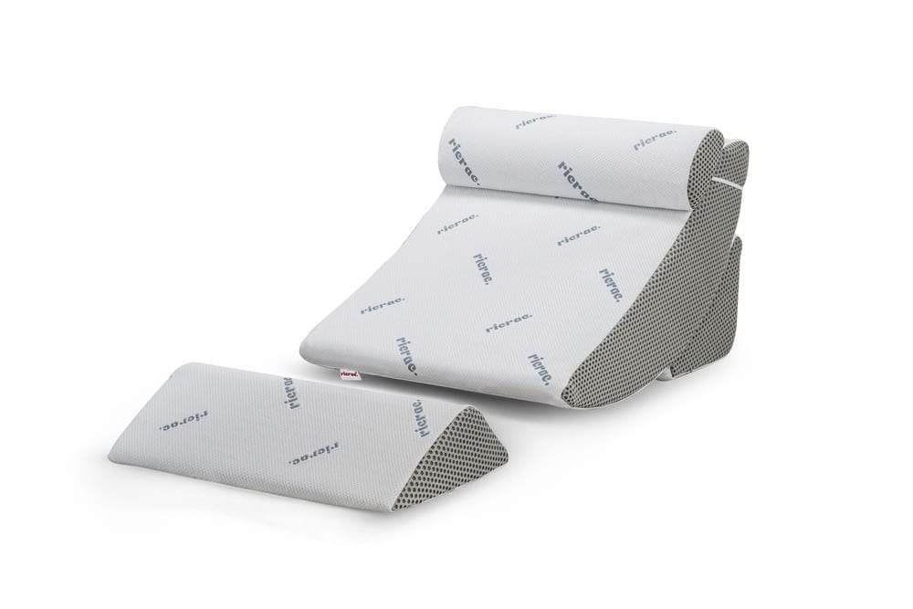 Orthopedic Support Pillows - Support Pillows - Ricrac Shop