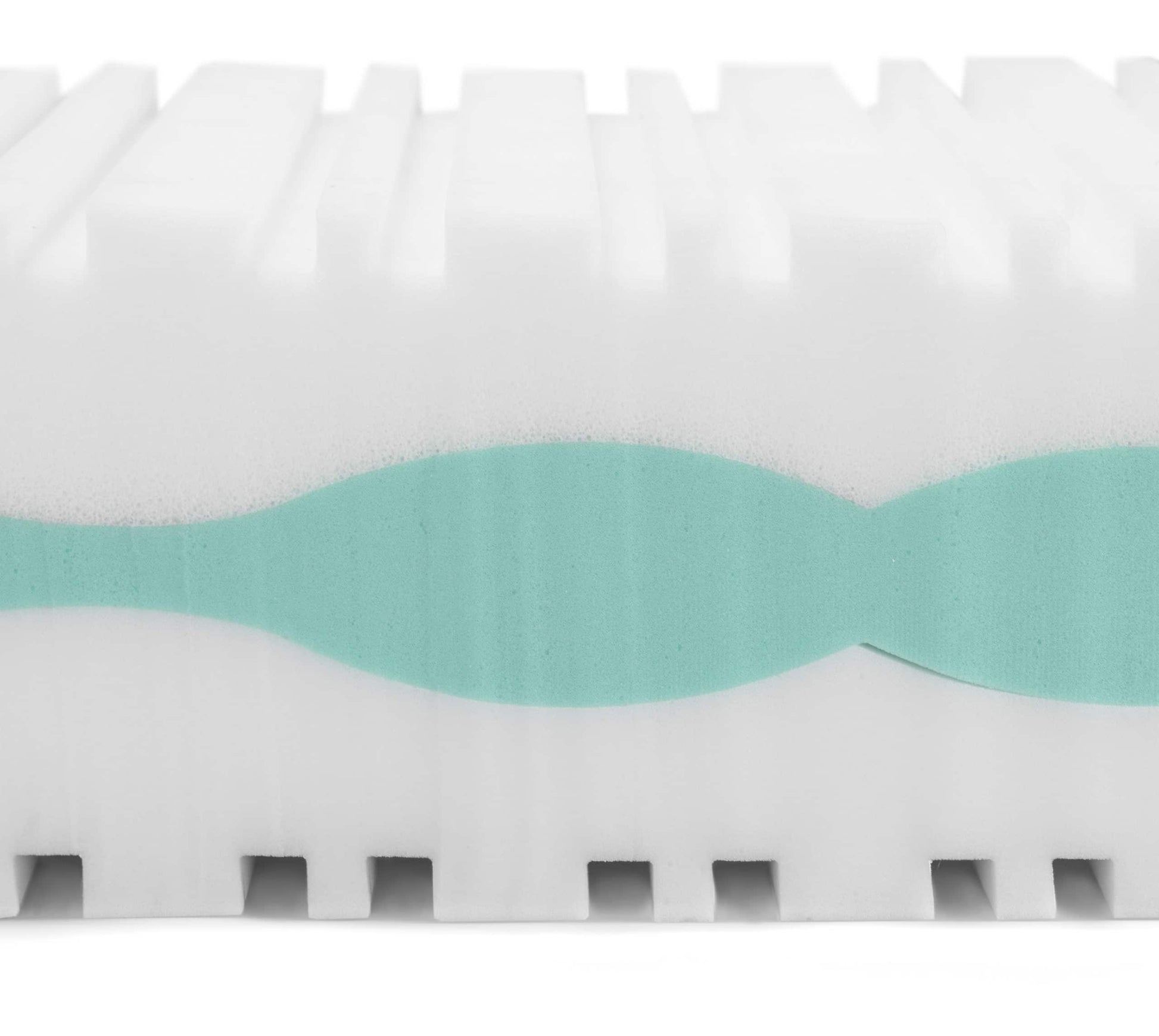 Best Fluffy Mattress - Fluffy Mattress - Ricrac Shop