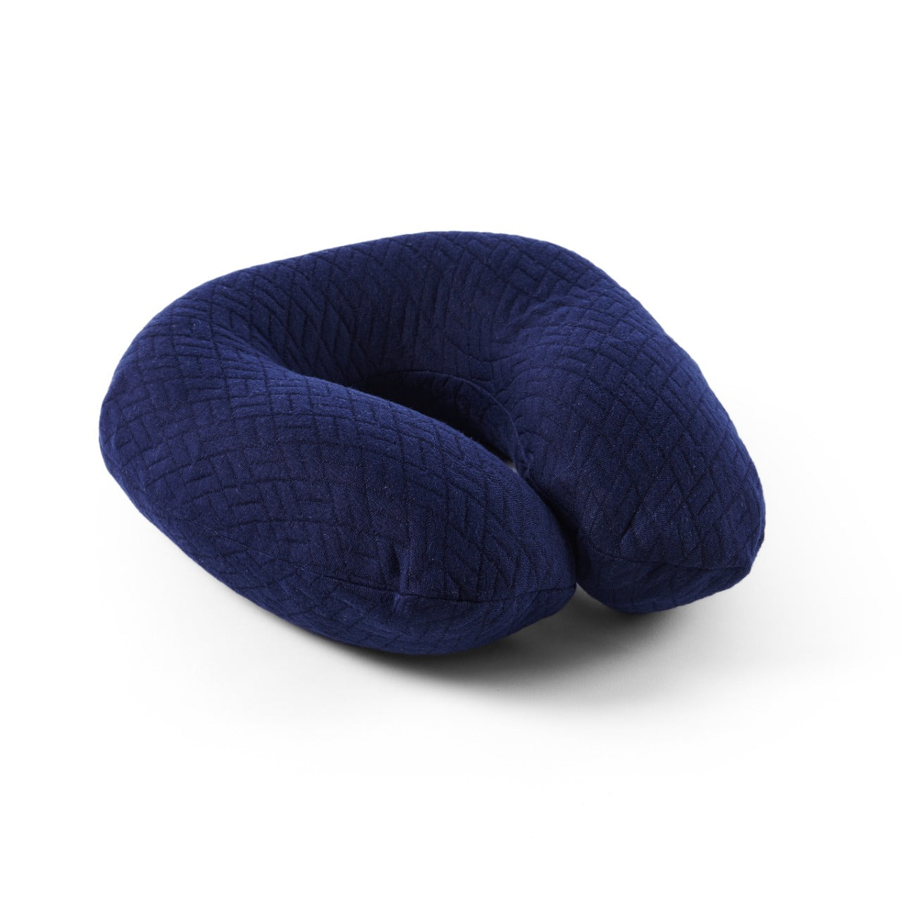 Ripa Travel Neck Pillow - Comfort for Travel - Ricrac Shop