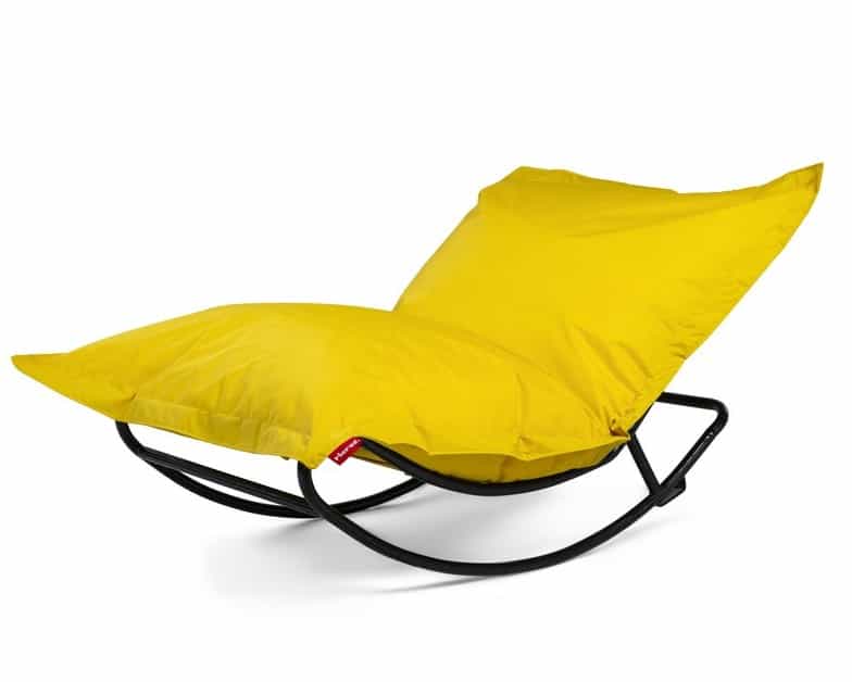 Rocka - Rocking Swing Chair