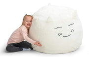 Kids Animal Bean Bag