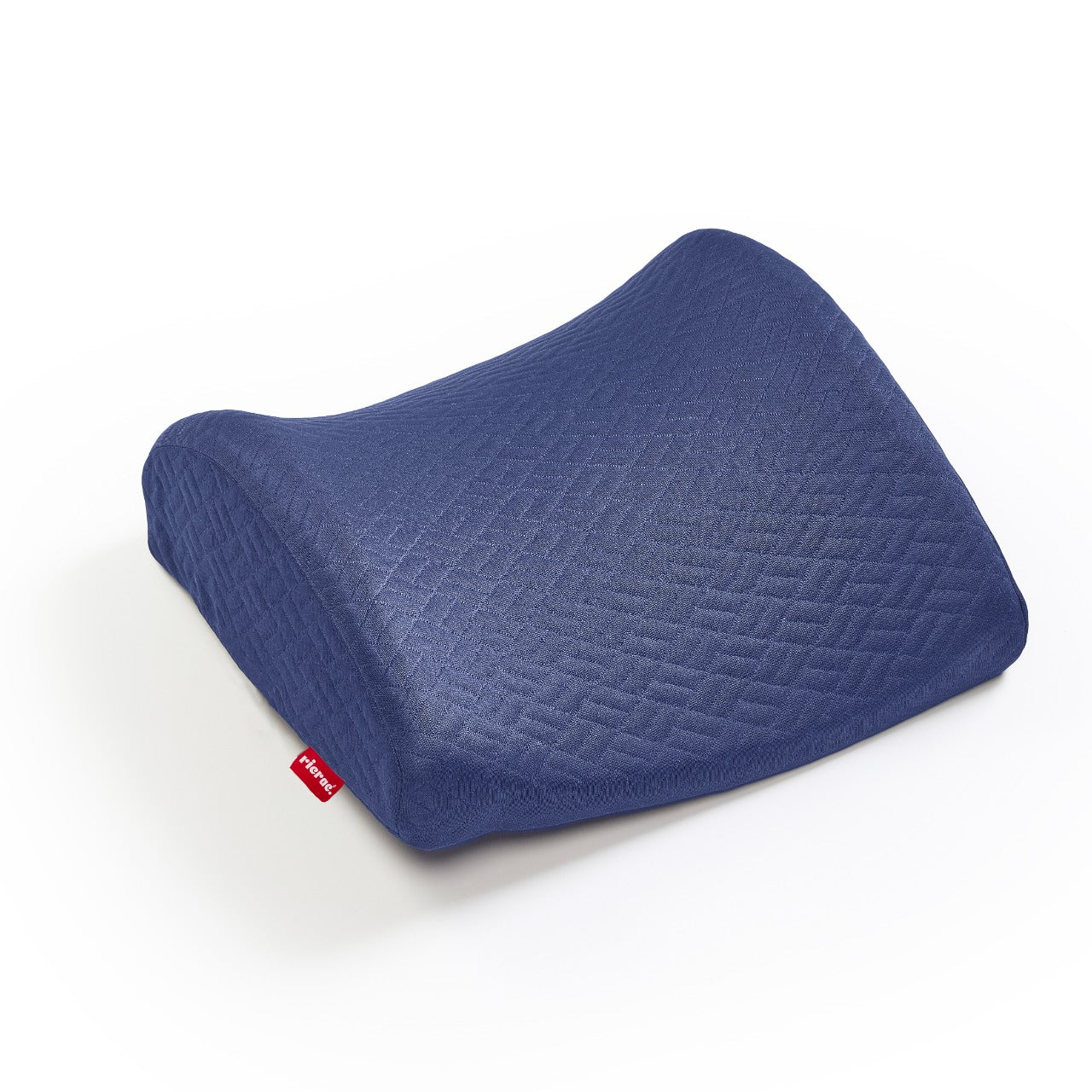 Back Support Pillow - Chair Support Pillow - Ricrac Shop