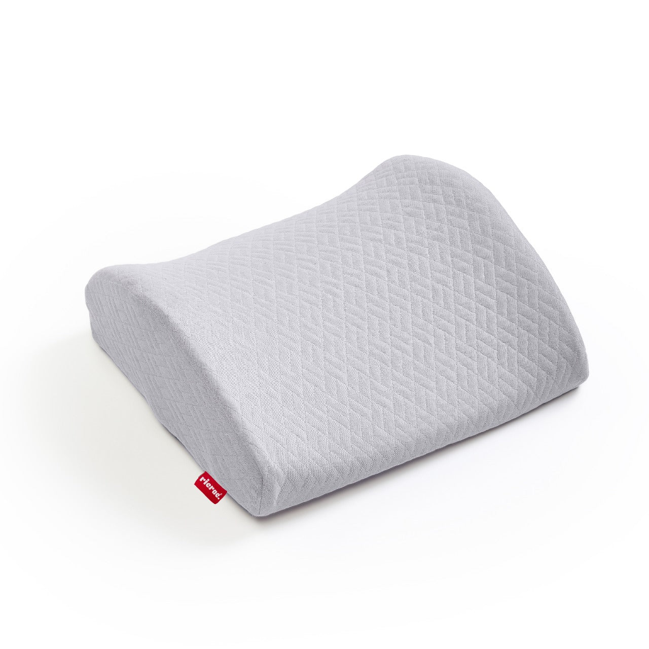 Back Support Pillow - Chair Support Pillow - Ricrac Shop