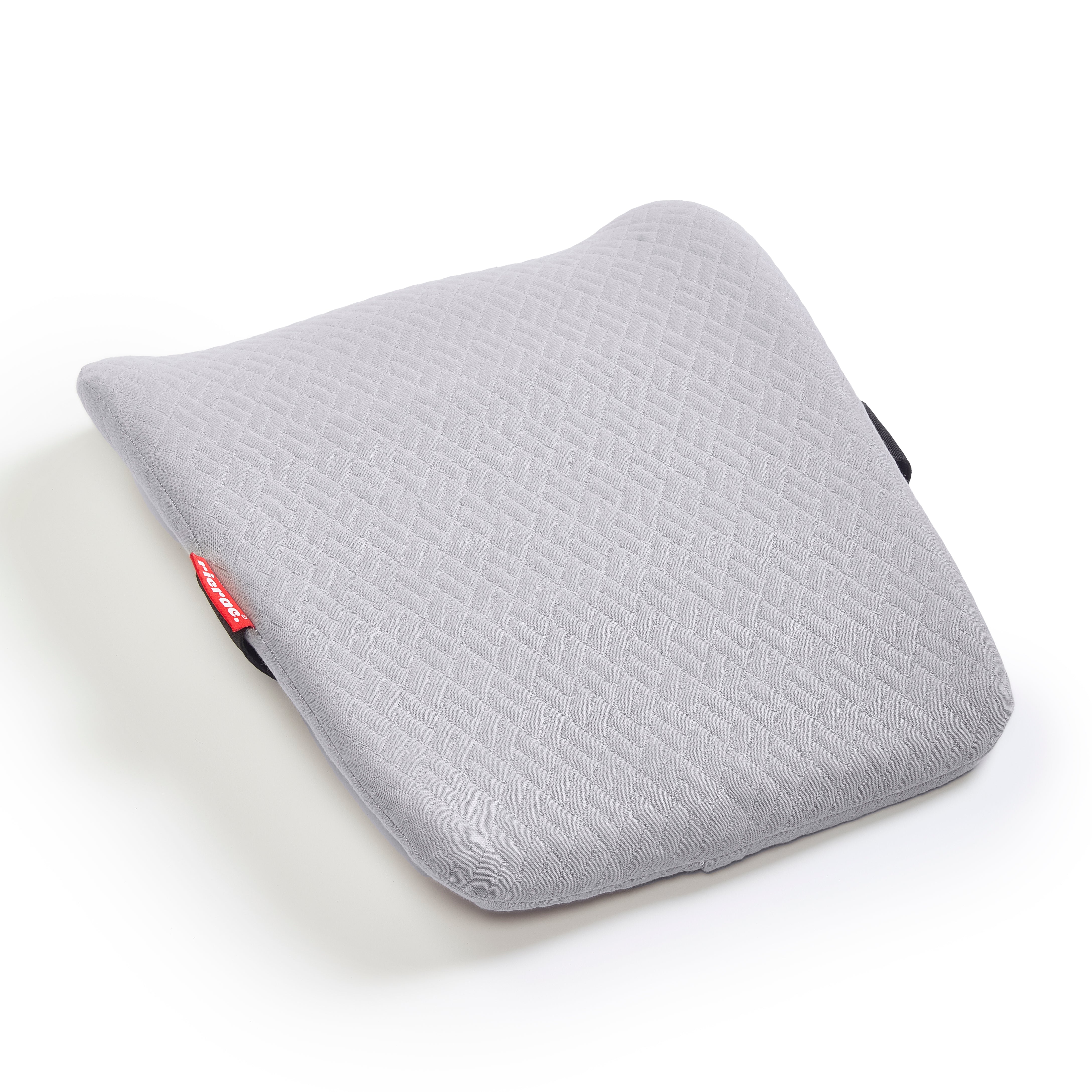 Ruf- Full back Support Pillow