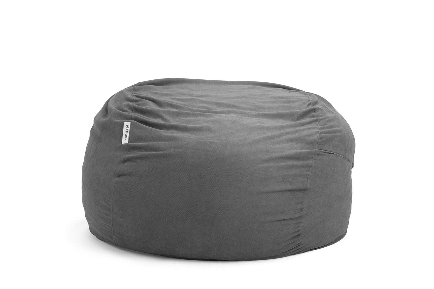 Singular Bean Bag Oversize- Rulos