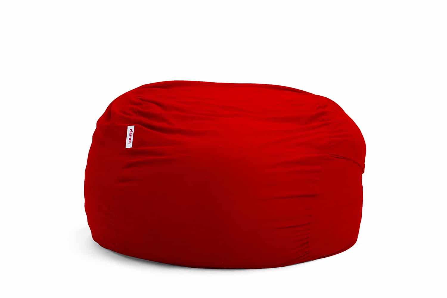 Singular Bean Bag Oversize- Rulos