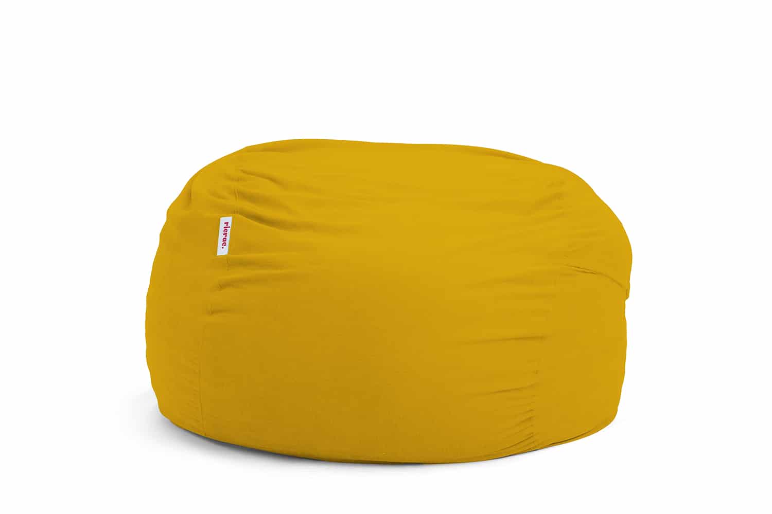 Singular Bean Bag Oversize- Rulos